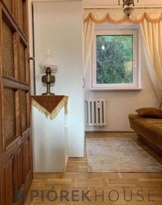 Mieszkanie 3-pokojowe Warszawa Bielany, ul. Szegedyńska. Zdjęcie 2