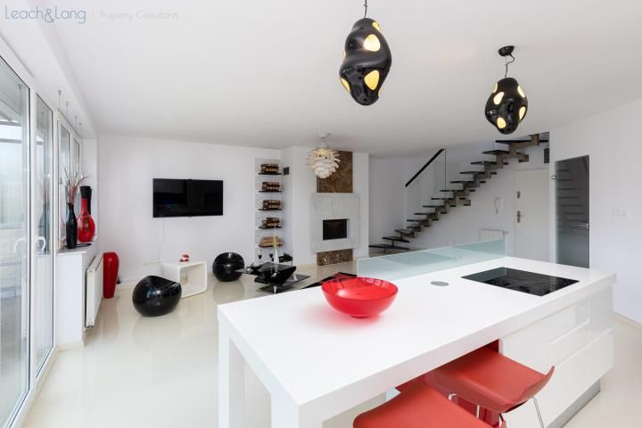 Mieszkanie 3-pokojowe Tychy, ul. Mikołaja Kopernika