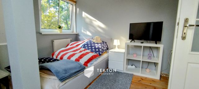 Mieszkanie 2-pokojowe Sopot, ul. Bitwy pod Płowcami. Zdjęcie 4