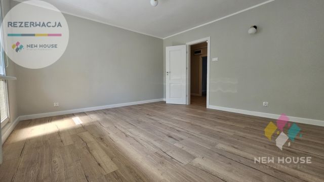 Mieszkanie 2-pokojowe Olsztyn Pieczewo, ul. Igora Sikiryckiego. Zdjęcie 3