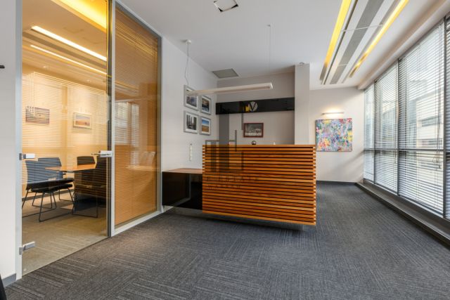 Lokal Warszawa Śródmieście, ul. Mikołaja Kopernika. Zdjęcie 3