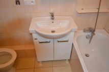 Mieszkanie 2-pokojowe Augustów. Zdjęcie 4