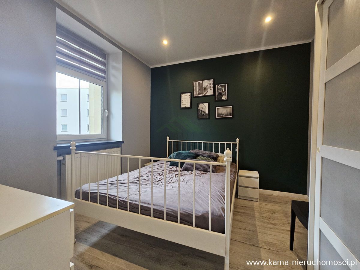 Mieszkanie 2-pokojowe Kamienna Góra. Zdjęcie 7