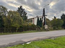 dom wolnostojący Gorzów Wielkopolski, ul. Sulęcińska. Zdjęcie 1