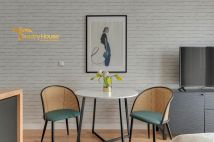 Mieszkanie 1-pokojowe Gdańsk Śródmieście, ul. Wałowa. Zdjęcie 4