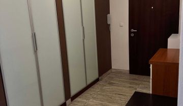 Mieszkanie 2-pokojowe Warszawa Bemowo, ul. Antoniego Kocjana