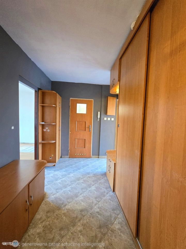 Mieszkanie 3-pokojowe Kielce Uroczysko. Zdjęcie 15