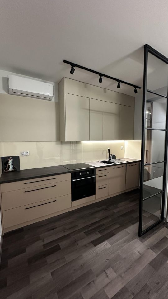 Mieszkanie 1-pokojowe Siedlce, ul. Rakowiecka. Zdjęcie 9