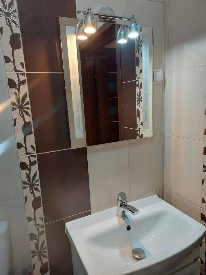 Mieszkanie 2-pokojowe Warszawa Ursus, ul. Skoroszewska. Zdjęcie 7