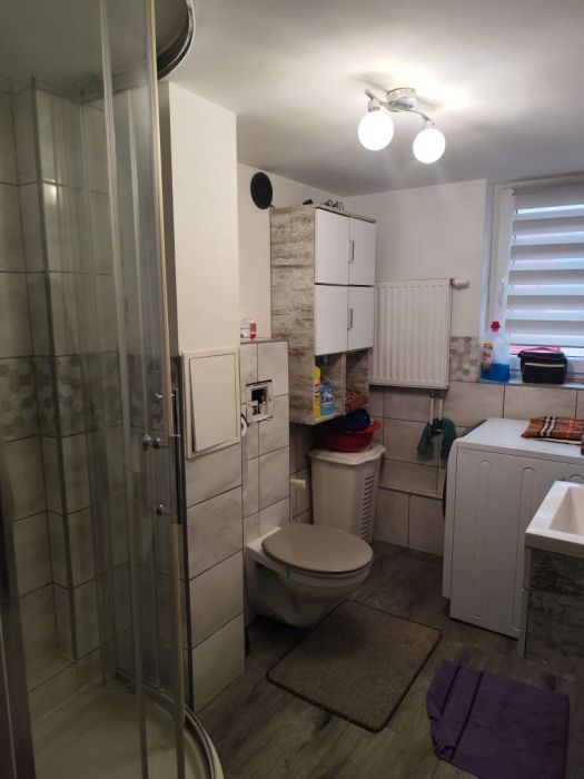 Mieszkanie 2-pokojowe Rumia, ul. Sabata. Zdjęcie 4