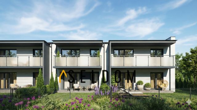 Mieszkanie 3-pokojowe Opole Groszowice, ul. Majowa. Zdjęcie 14