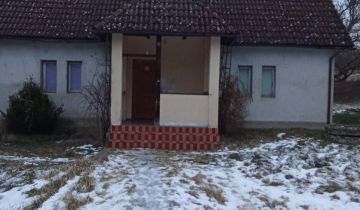 siedlisko, 4 pokoje Zagozd, Zagozd