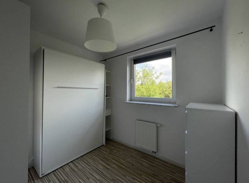 Mieszkanie 2-pokojowe Warszawa Białołęka, ul. Skarbka z Gór. Zdjęcie 6