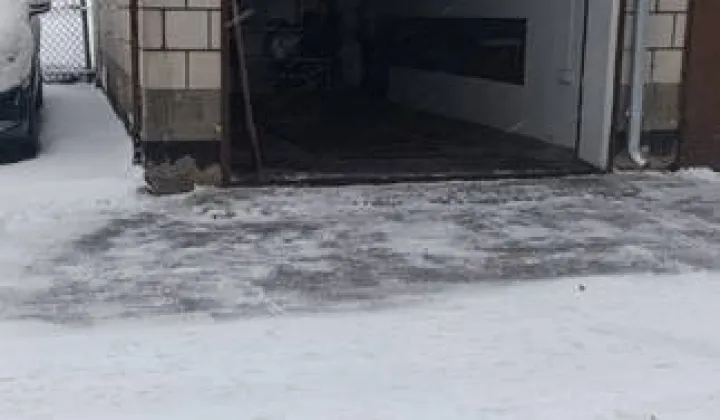 Garaż/miejsce parkingowe Suwałki, ul. gen. Kazimierza Pułaskiego