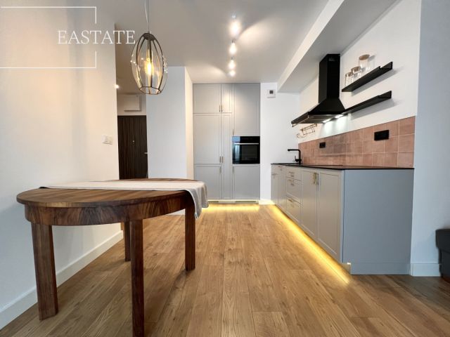 Mieszkanie 2-pokojowe Warszawa Praga-Północ, ul. Markowska. Zdjęcie 4