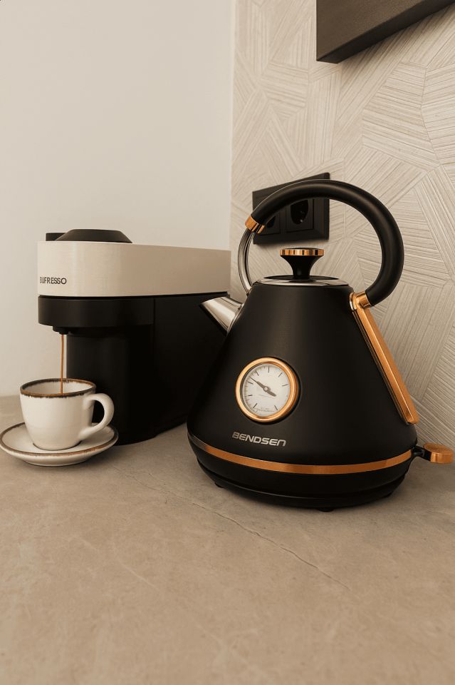 Mieszkanie 1-pokojowe Gdańsk, ul. Chmielna. Zdjęcie 14