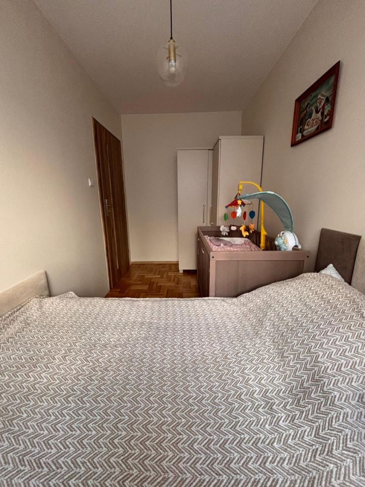 Mieszkanie 4-pokojowe Piaseczno, ul. Julianowska. Zdjęcie 7