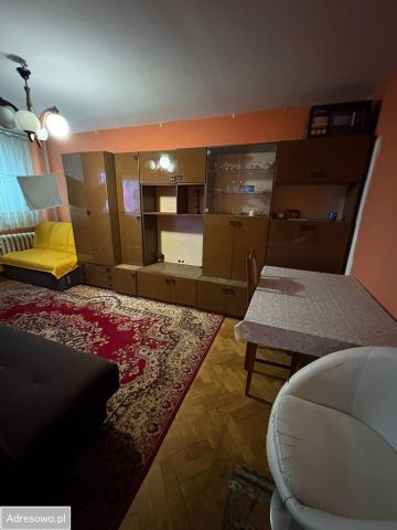 Mieszkanie 3-pokojowe Oława, ul. Żołnierzy Armii Krajowej. Zdjęcie 1