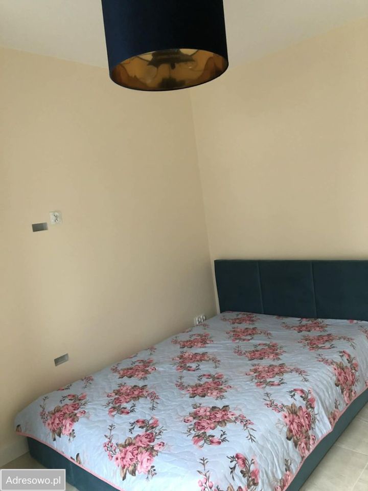 Mieszkanie 2-pokojowe Straszęcin. Zdjęcie 7