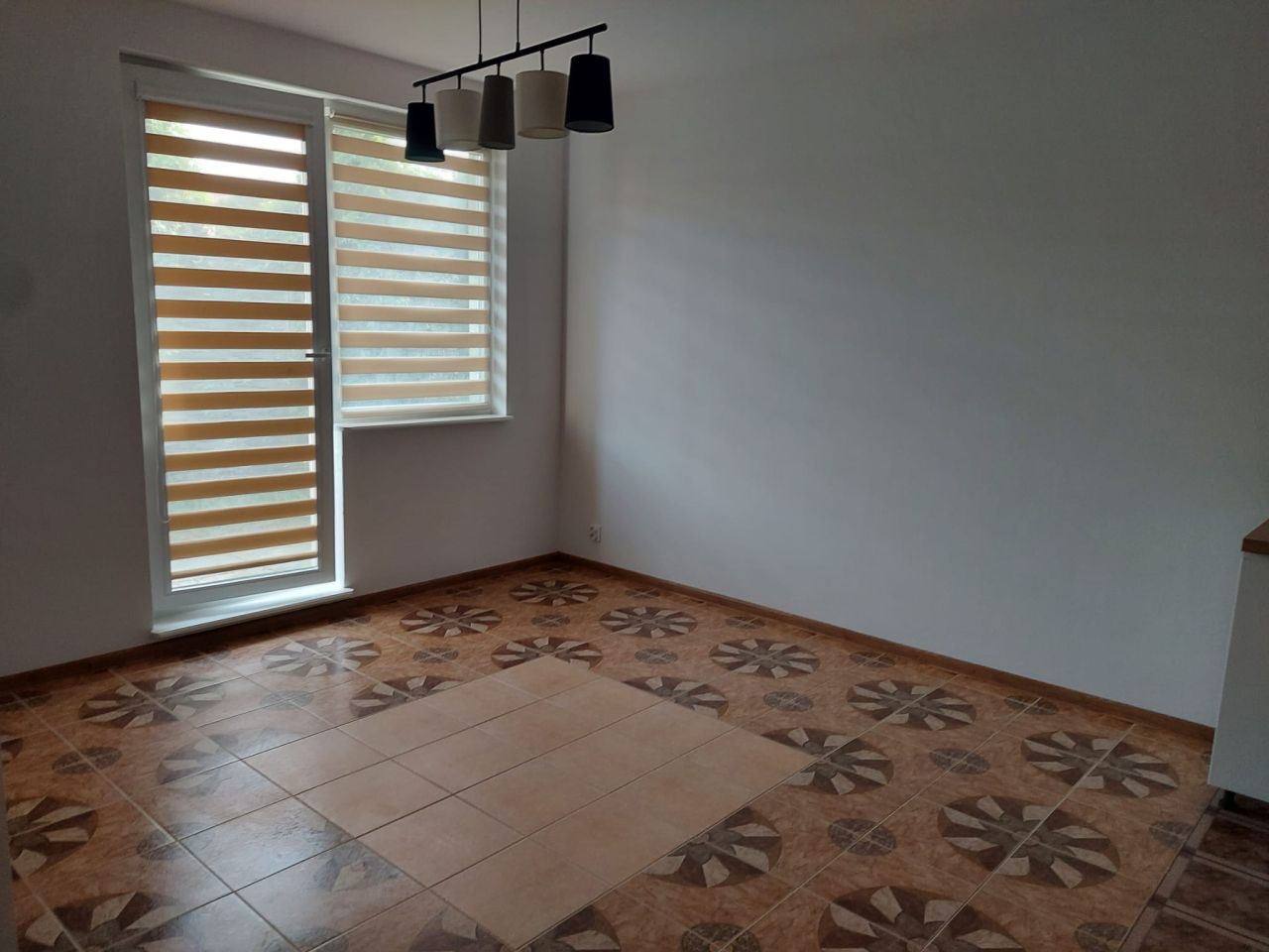 Mieszkanie 2-pokojowe Reda, ul. Franciszka Fenikowskiego. Zdjęcie 11