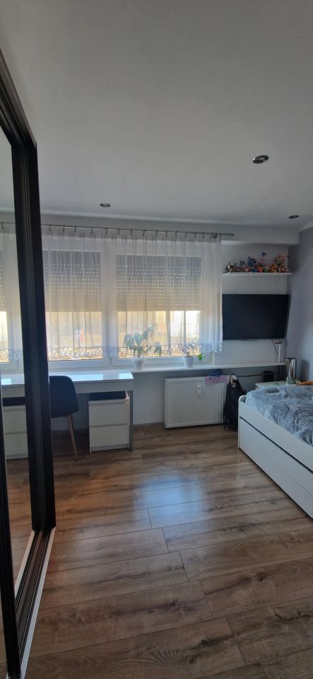 Mieszkanie 2-pokojowe Lędziny, ul. Lędzińska. Zdjęcie 7