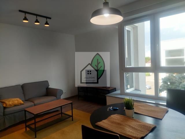 Mieszkanie 2-pokojowe Piaseczno, ul. Puławska. Zdjęcie 14