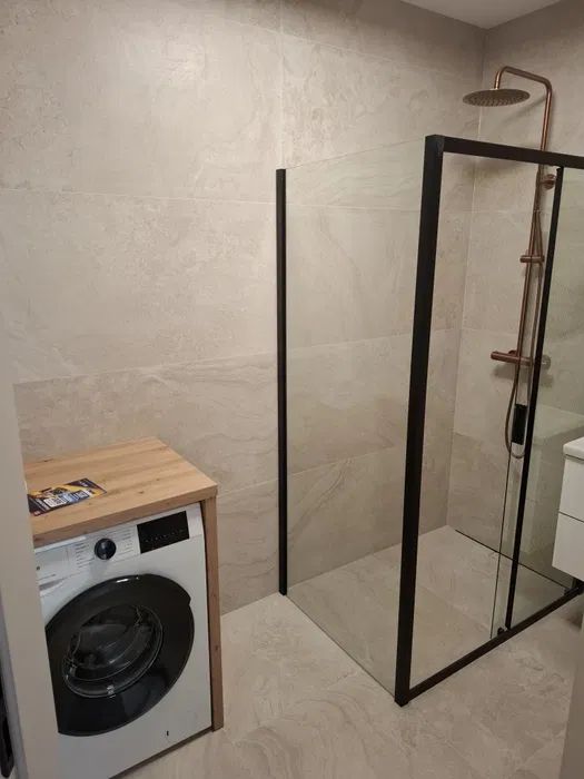 Mieszkanie 3-pokojowe Brodnica, ul. Władysława Łokietka. Zdjęcie 6