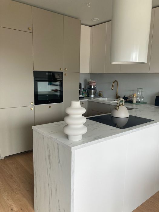 bliźniak Chrząstawa Wielka. Zdjęcie 7