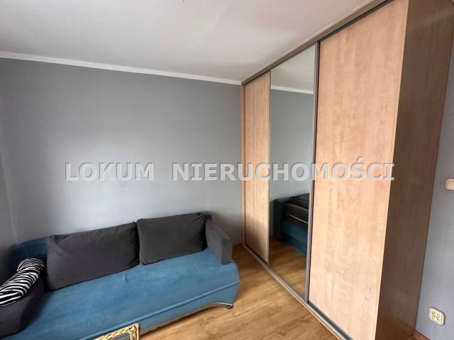 Mieszkanie 4-pokojowe Jastrzębie-Zdrój Zofiówka, ul. Ruchu Oporu. Zdjęcie 4