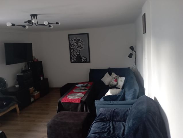 dom wolnostojący, 3 pokoje Moroczyn. Zdjęcie 10