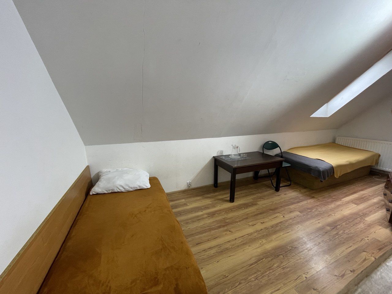 bliźniak, 13 pokoi Wrocław Złotniki, ul. Krzeszowska. Zdjęcie 9