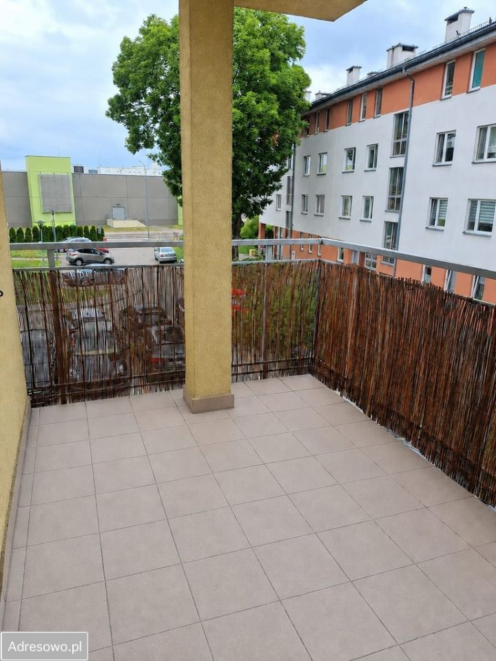 Mieszkanie 3-pokojowe Przemyśl, ul. Wojciecha Brudzewskiego. Zdjęcie 6