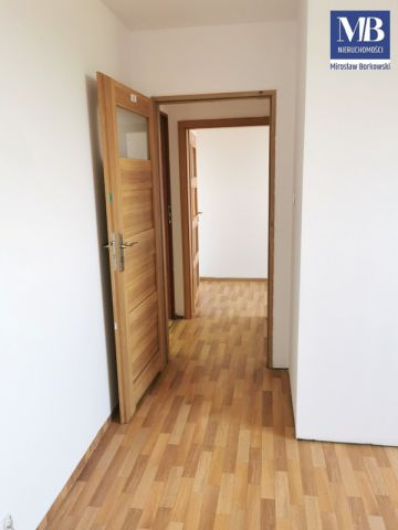 Lokal Pruszcz Gdański, ul. Grunwaldzka. Zdjęcie 9