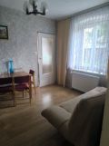 Mieszkanie 2-pokojowe Bydgoszcz, ul. Staroszkolna. Zdjęcie 2