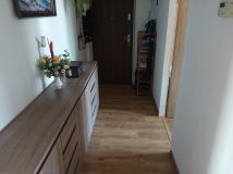 Mieszkanie 2-pokojowe Czechowice-Dziedzice, ul. Barabasza. Zdjęcie 3