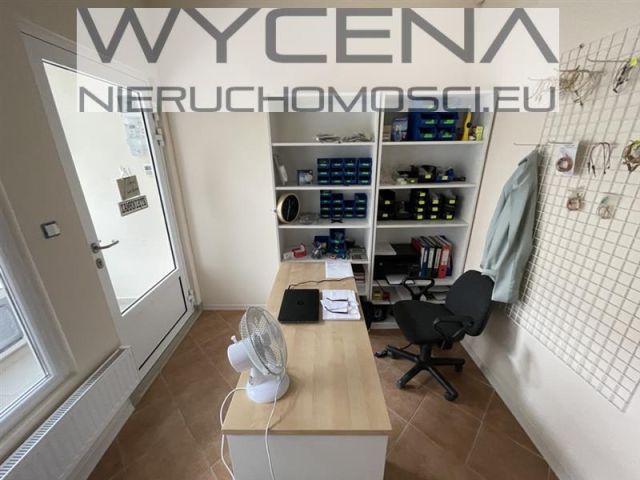 Lokal Gdynia Chylonia, ul. Gniewska. Zdjęcie 1