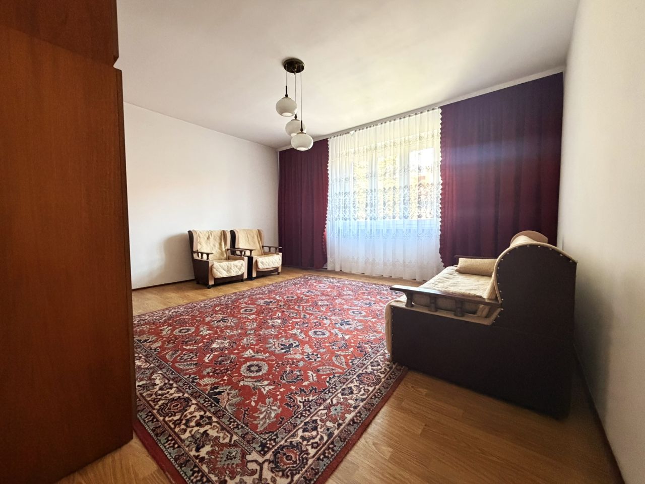 Mieszkanie 2-pokojowe Gliwice Śródmieście, ul. Karola Miarki. Zdjęcie 8