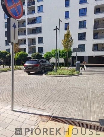 Mieszkanie 4-pokojowe Warszawa Mokotów, ul. Mangalia. Zdjęcie 14