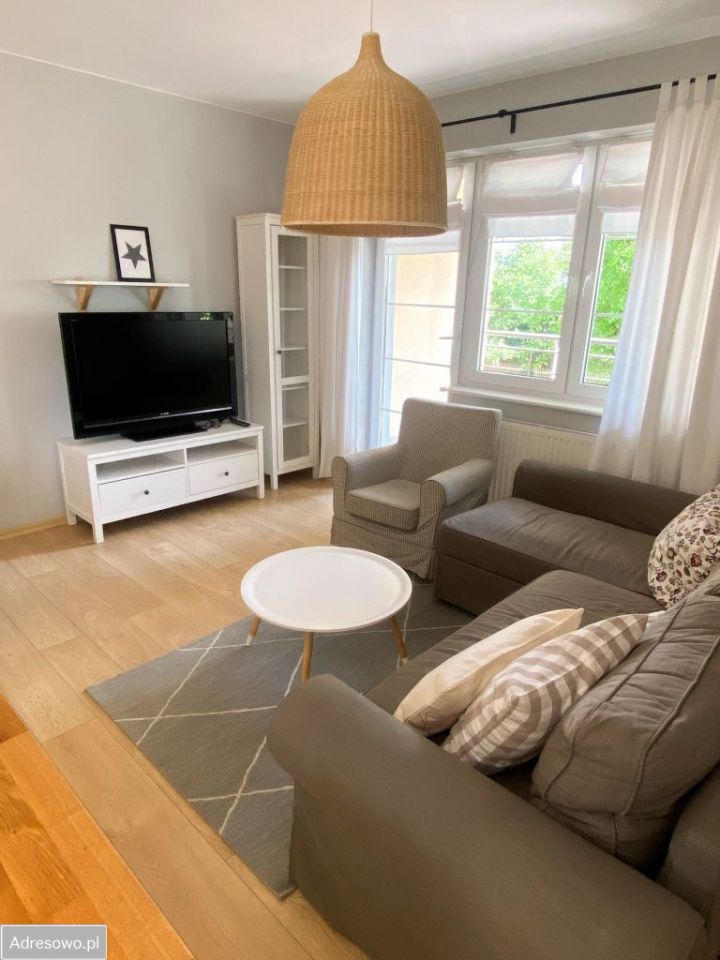 Mieszkanie 3-pokojowe Kutno, ul. Karola Szymanowskiego