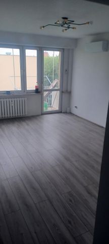 Mieszkanie 2-pokojowe Tarnobrzeg Serbinów, ul. Bolesława Prusa. Zdjęcie 1