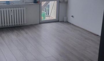 Mieszkanie 2-pokojowe Tarnobrzeg Serbinów, ul. Bolesława Prusa