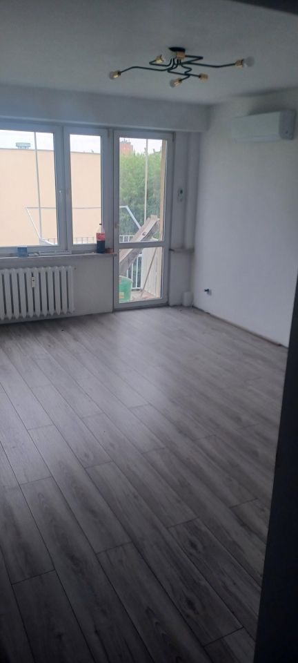Mieszkanie 2-pokojowe Tarnobrzeg Serbinów, ul. Bolesława Prusa