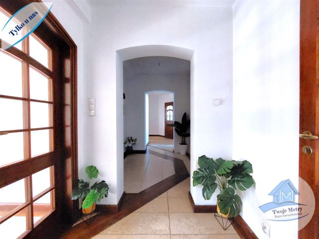 Mieszkanie 5-pokojowe Włocławek Centrum, ul. Mikołaja Reja. Zdjęcie 1