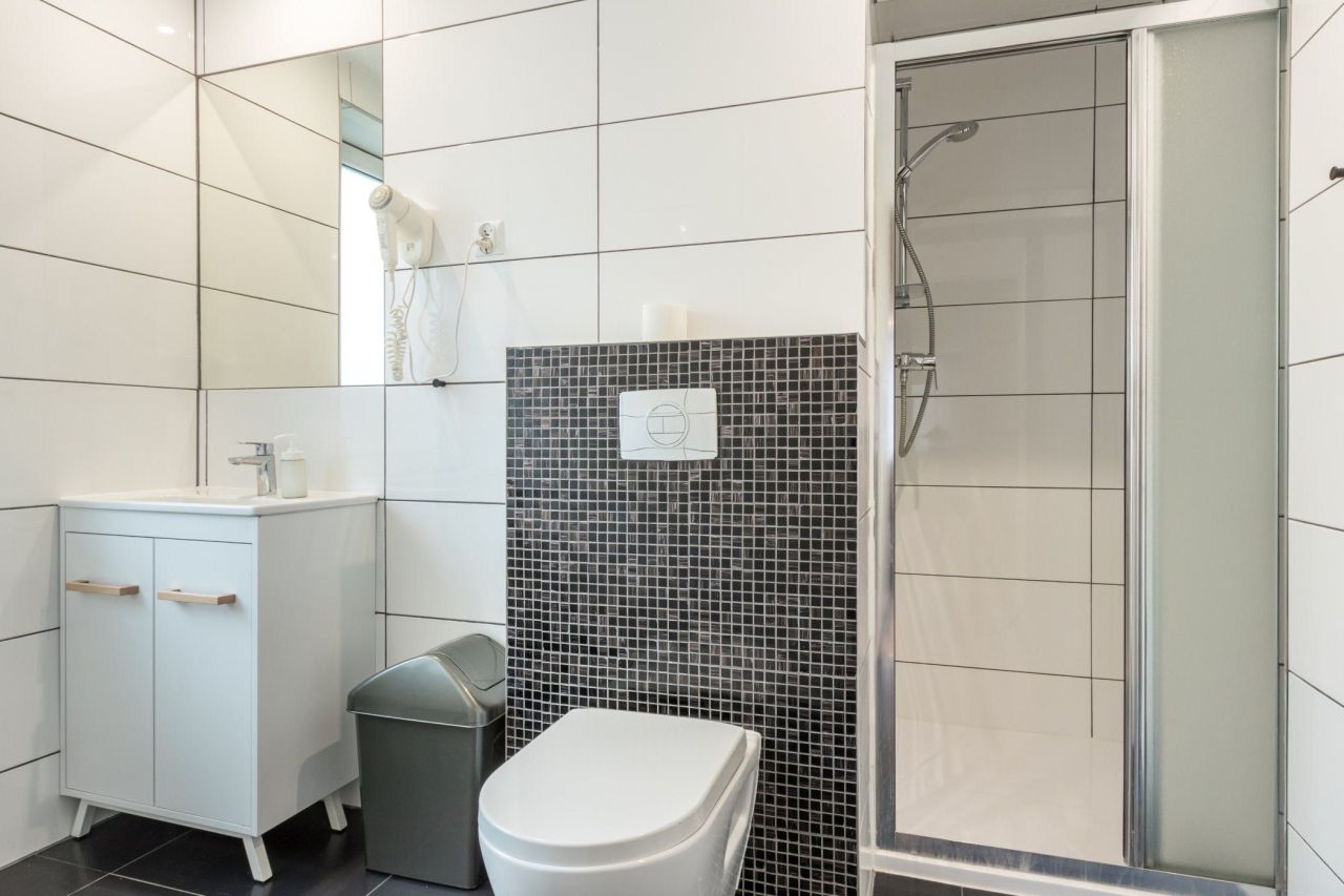 Hotel/pensjonat Zakopane Centrum. Zdjęcie 8