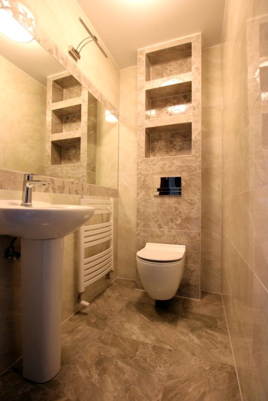 dom szeregowy, 5 pokoi Toruń Wrzosy, ul. Storczykowa. Zdjęcie 4