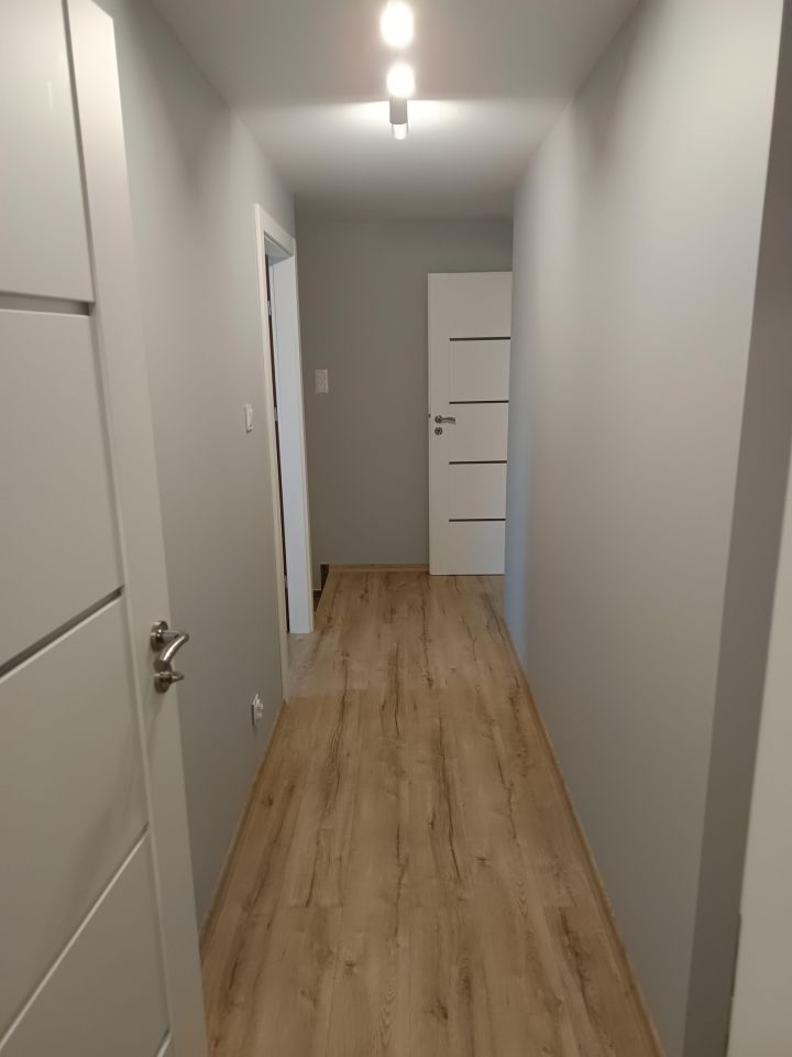 Mieszkanie 4-pokojowe Porosły, ul. Kręta. Zdjęcie 22