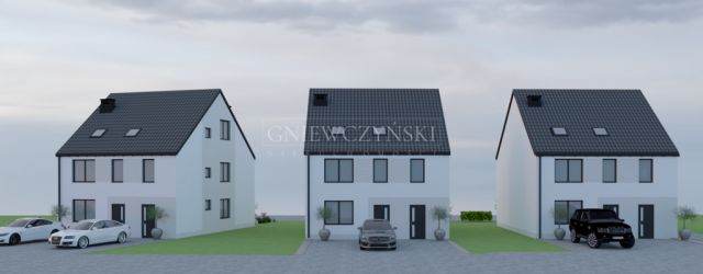 Mieszkanie 3-pokojowe Grodków, ul. Wiejska. Zdjęcie 19