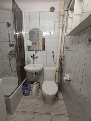 Mieszkanie 3-pokojowe Kalisz Kaliniec. Zdjęcie 10