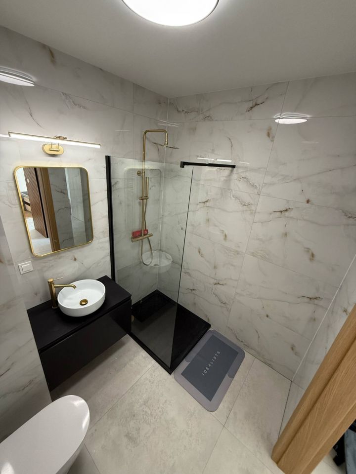 Mieszkanie 2-pokojowe Grójec, ul. Jana Pawła II. Zdjęcie 2