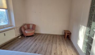 Mieszkanie 2-pokojowe Tomaszów Mazowiecki Zapiecek, ul. Topolowa